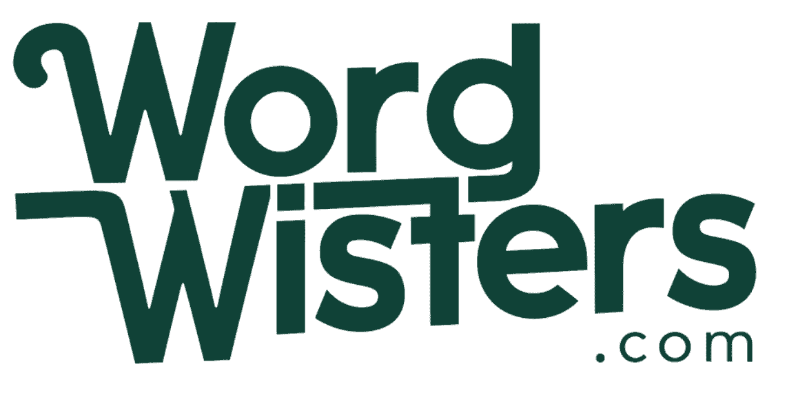 wordtwisters.com